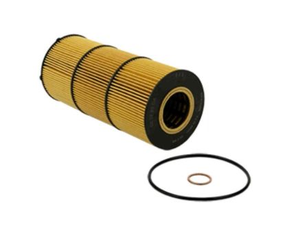 WIX FILTR HD LUBE - 57909
