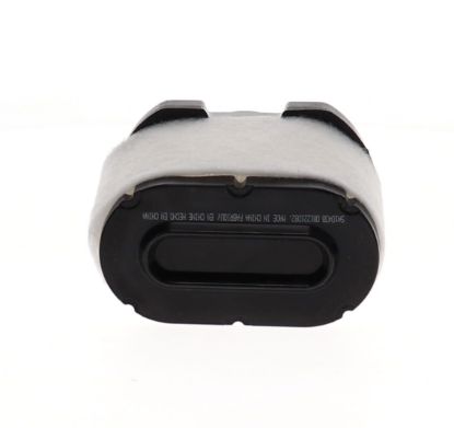 WIX FILTR HD AIR FILTER - WA10438