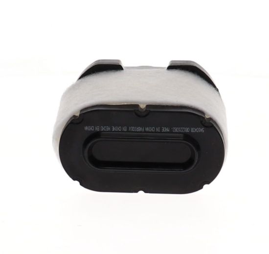 WIX FILTR HD AIR FILTER - WA10438