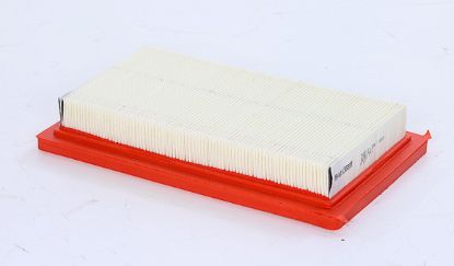 WIX FILTR HD AIR FILTER - WA10555