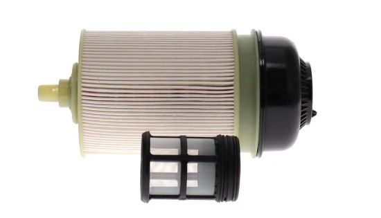 WIX FILTR HD FUEL FILTER - WF10103