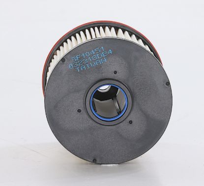 WIX FILTR HD FUEL FILTER - WF10451
