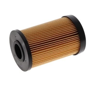 WIX FILTR HD FUEL FILTER - WF10500