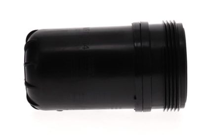 WIX FILTR HD FUEL FILTER - WF10564
