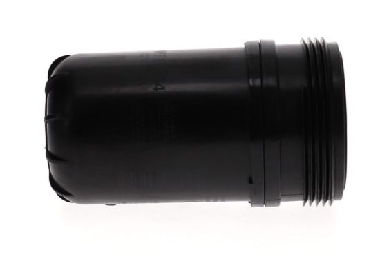 WIX FILTR HD FUEL FILTER - WF10564