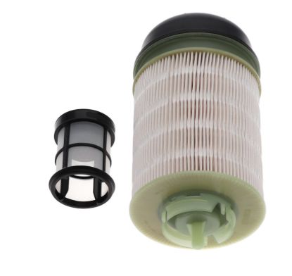 WIX FILTR HD FUEL FILTER - WF10678