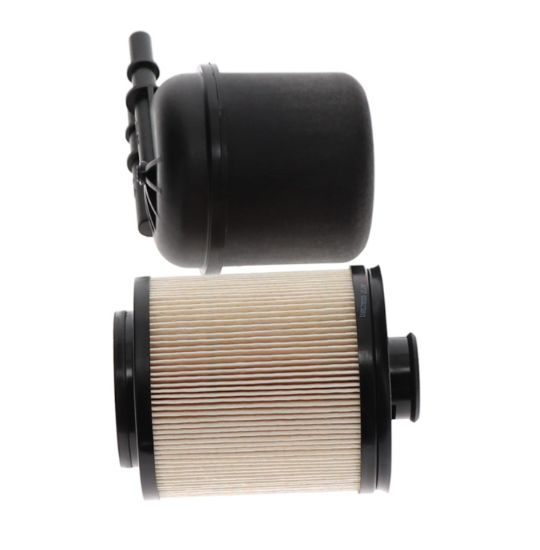 WIX FILTR HD FUEL FILTER - WF10737