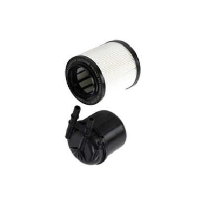 WIX FILTR HD FUEL FILTER - WF10773