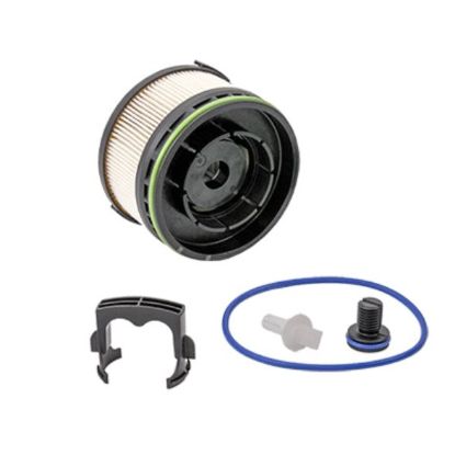 WIX FILTR HD FUEL/WATER SEPARATOR - WF10804