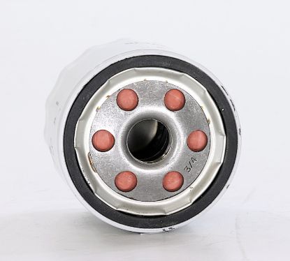 WIX FILTR HD OIL FILTER - WL10068