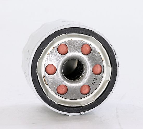 WIX FILTR HD OIL FILTER - WL10068