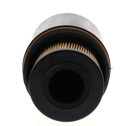 WIX FILTR HD OIL FILTER - WL10111
