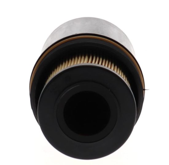WIX FILTR HD OIL FILTER - WL10111