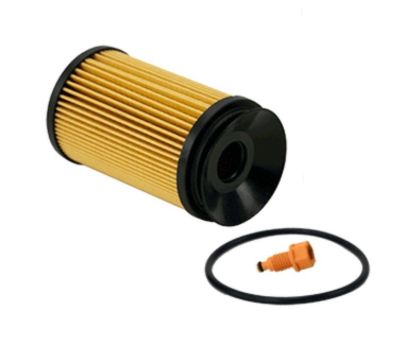 WIX FILTR HD OIL FILTER - WL10232
