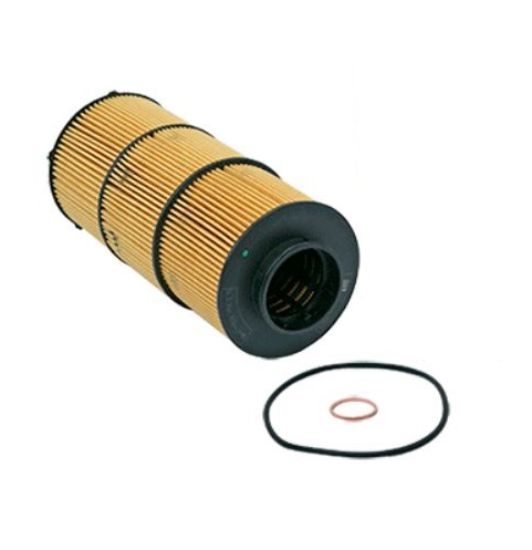 WIX FILTR HD OIL FILTER - WL10663