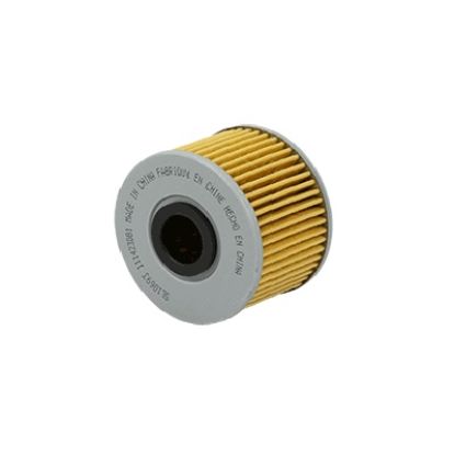 WIX FILTR HD OIL FILTER - WL10693