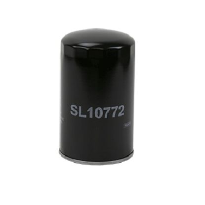 WIX FILTR HD OIL FILTER - WL10772