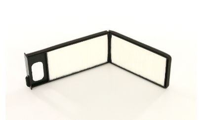 WIX FILTR HD CABIN AIR FILTER - WP10419