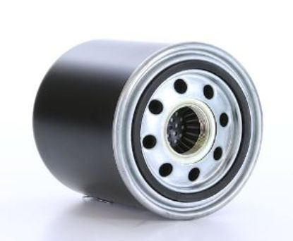 WIX FILTR HD AIR DRYER FILTER - WS10129