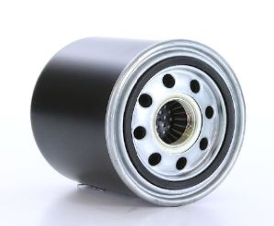 WIX FILTR HD AIR DRYER FILTER - WS10129