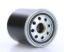 WIX FILTR HD AIR DRYER FILTER - WS10129