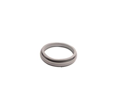 WESTLAND DIAPHRAGM PORTHOLE L129/F129/F149 - 111416