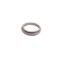 WESTLAND DIAPHRAGM PORTHOLE L129/F129/F149 - 111416