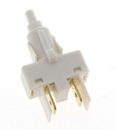 WESTLAND START SWITCH  63/64/65 - 112121