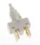 WESTLAND START SWITCH  63/64/65 - 112121