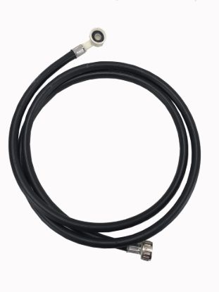 WESTLAND SPLENDIDE INLET HOSE - 112930