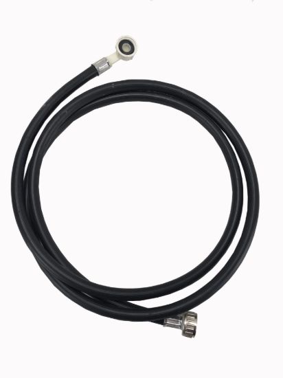 WESTLAND SPLENDIDE INLET HOSE - 112930