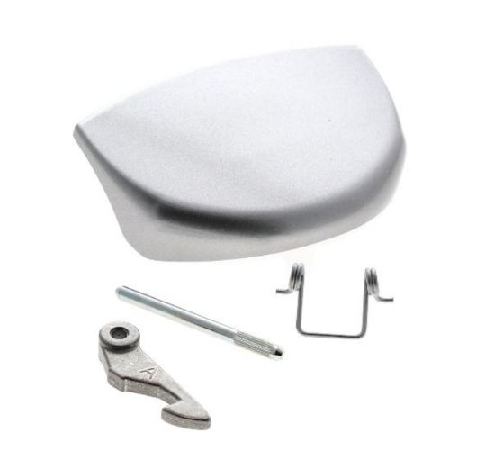 WESTLAND HANDLE - 118122