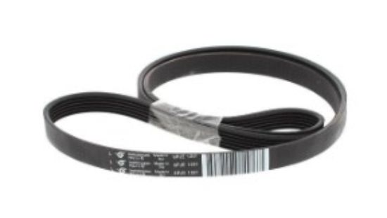WESTLAND BELT DRIVE 1201-1198J6 21X/71/L129/ - 119126