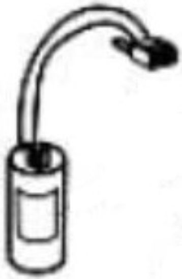 WESTLAND SURGE PROTECTOR - 257890