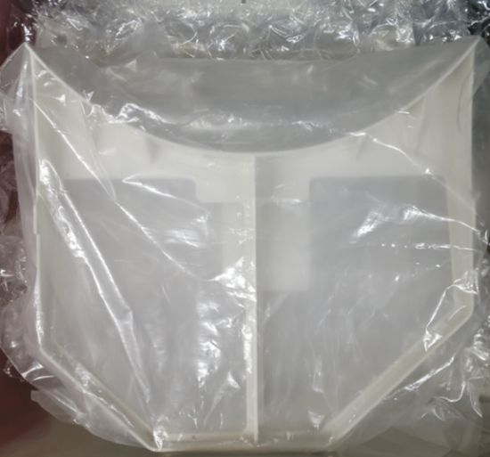 WESTLAND FILTER DRYER 65/66 808 /63 ARISTON - 270779