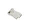 WESTLAND DOOR SWITCH - 275218