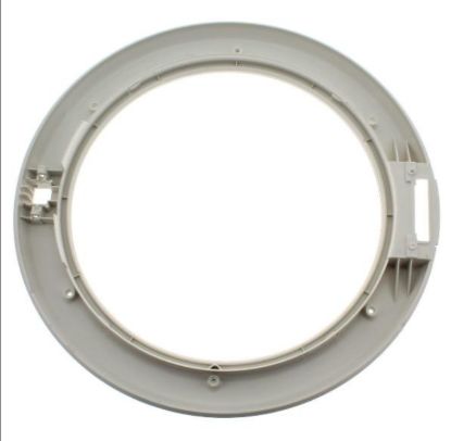 WESTLAND INNER RING - 282381