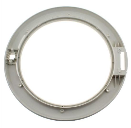 WESTLAND INNER RING - 282381