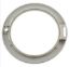 WESTLAND INNER RING - 282381
