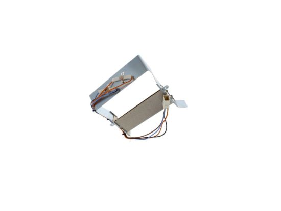 WESTLAND HEATER ELEMENT - 283154