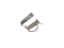 WESTLAND HEATER ELEMENT - 283154