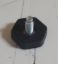 WESTLAND REPLACEMENT BLACK FOOT PART - 296866