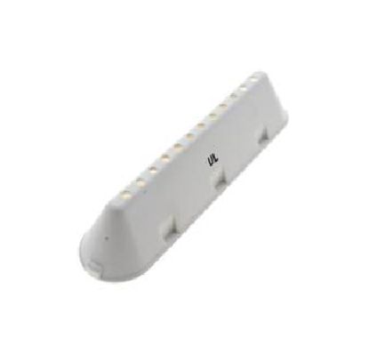 WESTLAND BAFFLE - 304183