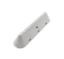 WESTLAND BAFFLE - 304183