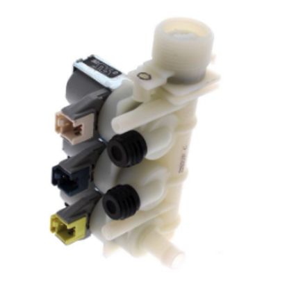 WESTLAND WATER VALVE - 309202