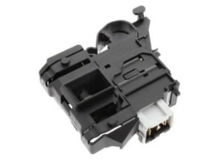 WESTLAND SPLENDIDE DOOR SWITCH 637616