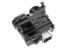 WESTLAND SPLENDIDE DOOR SWITCH 637616