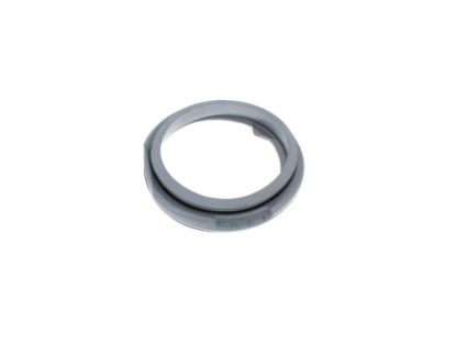 WESTLAND PORTHOLD DIAPHRAGM  WFL1300XD - 637619