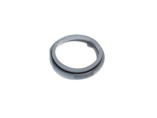 WESTLAND PORTHOLD DIAPHRAGM  WFL1300XD - 637619