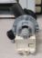WESTLAND DRAIN PUMP  COMBO & WASHER - 763657
